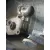 Bomba Inyeccion para Chrysler Voyager (Rg)
