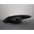 Faro Derecho para Hyundai I10 I (Pa)