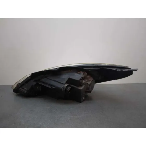 Faro Derecho para Hyundai I10 I (Pa)