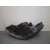 Faro Derecho para Hyundai I10 I (Pa)