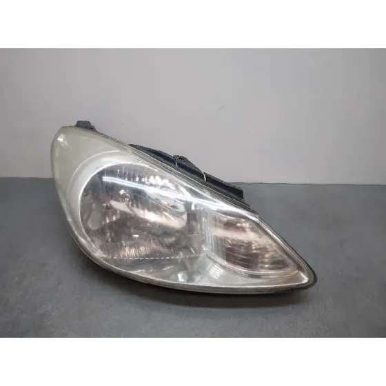 Faro Derecho para Hyundai I10 I (Pa)