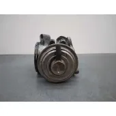 Valvula Egr para Mercedes-Benz Clase Clk (W209) Coupe