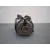Valvula Egr para Mercedes-Benz Clase Clk (W209) Coupe
