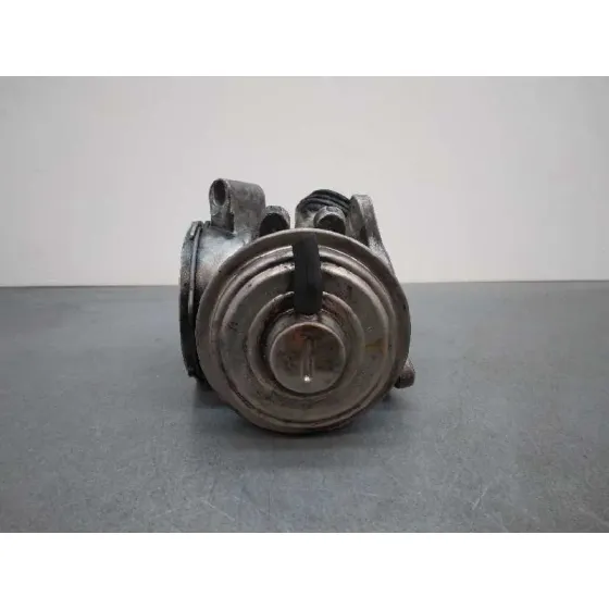 Valvula Egr para Mercedes-Benz Clase Clk (W209) Coupe