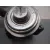 Valvula Egr para Mercedes-Benz Clase Clk (W209) Coupe
