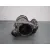 Valvula Egr para Mercedes-Benz Clase Clk (W209) Coupe