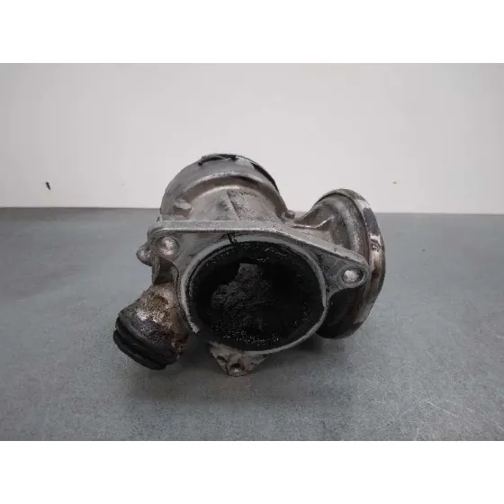 Valvula Egr para Mercedes-Benz Clase Clk (W209) Coupe