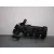 Colector Admision para Ford Focus Berlina (Cap)