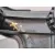 Colector Admision para Ford Focus Berlina (Cap)