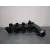 Colector Admision para Ford Focus Berlina (Cap)