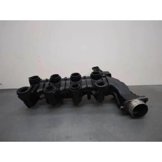 Colector Admision para Ford Focus Berlina (Cap)
