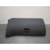 Guantera para Citroën C4 Picasso