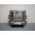 Centralita Motor Uce para Nissan Qashqai (J10)