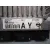 Centralita Motor Uce para Nissan Qashqai (J10)