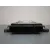 Centralita Motor Uce para Nissan Qashqai (J10)