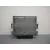 Centralita Motor Uce para Nissan Qashqai (J10)