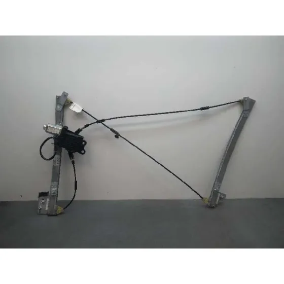 Elevalunas Delantero Derecho para Bmw Serie 3 Cabrio (E46)