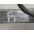 Elevalunas Delantero Derecho para Bmw Serie 3 Cabrio (E46)