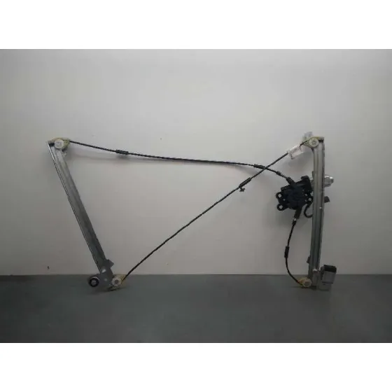 Elevalunas Delantero Derecho para Bmw Serie 3 Cabrio (E46)