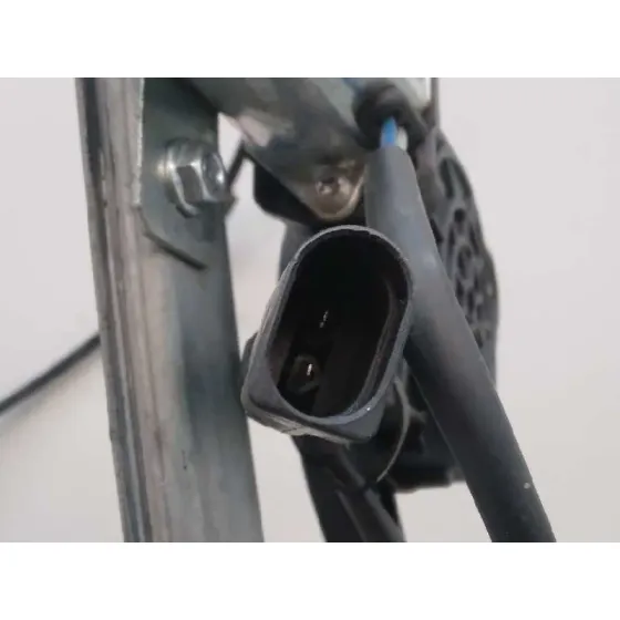 Elevalunas Delantero Derecho para Bmw Serie 3 Cabrio (E46)
