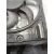 Electroventilador para Bmw Serie 3 Cabrio (E46)
