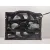 Electroventilador para Bmw Serie 3 Cabrio (E46)