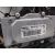 Electroventilador para Bmw Serie 3 Cabrio (E46)