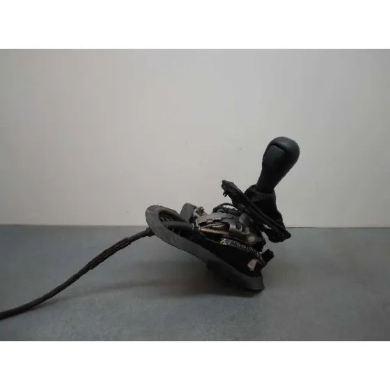 Palanca Cambio para Bmw Serie 3 Cabrio (E46)