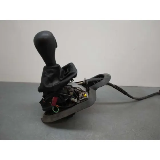 Palanca Cambio para Bmw Serie 3 Cabrio (E46)