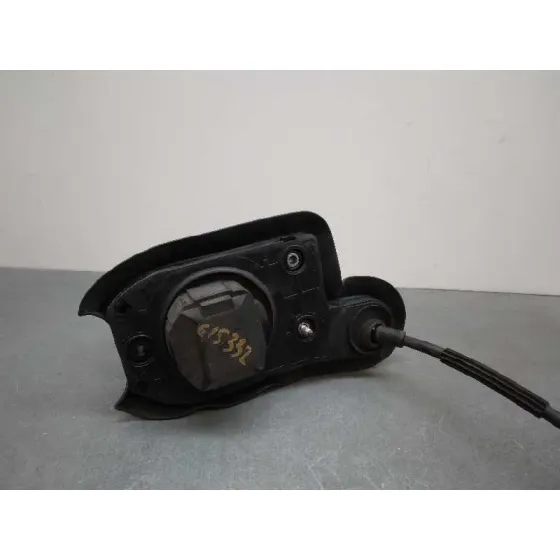 Palanca Cambio para Bmw Serie 3 Cabrio (E46)