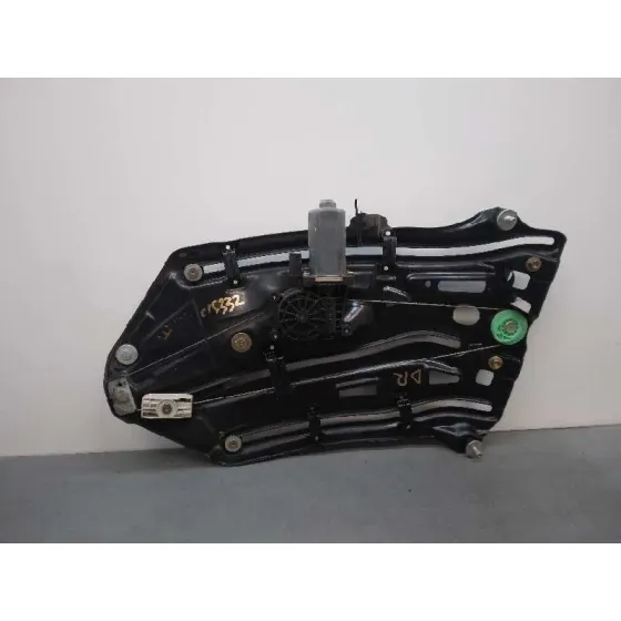 Elevalunas Trasero Derecho para Bmw Serie 3 Cabrio (E46)