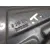 Elevalunas Trasero Derecho para Bmw Serie 3 Cabrio (E46)