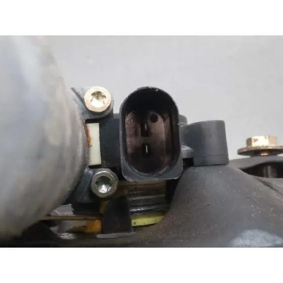 Elevalunas Trasero Derecho para Bmw Serie 3 Cabrio (E46)