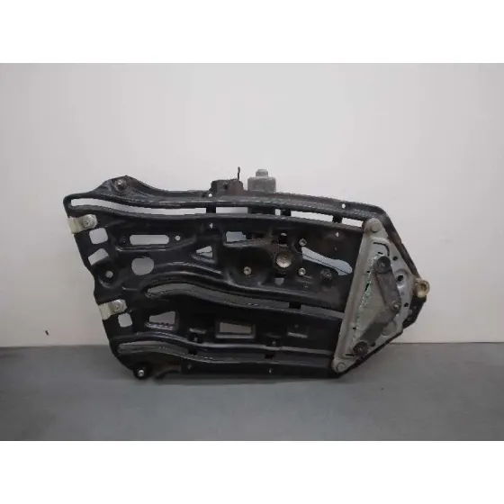 Elevalunas Trasero Derecho para Bmw Serie 3 Cabrio (E46)