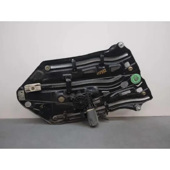 Elevalunas Trasero Izquierdo para Bmw Serie 3 Cabrio (E46)