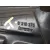 Elevalunas Trasero Izquierdo para Bmw Serie 3 Cabrio (E46)
