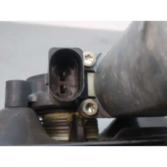 Elevalunas Trasero Izquierdo para Bmw Serie 3 Cabrio (E46)