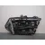 Elevalunas Trasero Izquierdo para Bmw Serie 3 Cabrio (E46)
