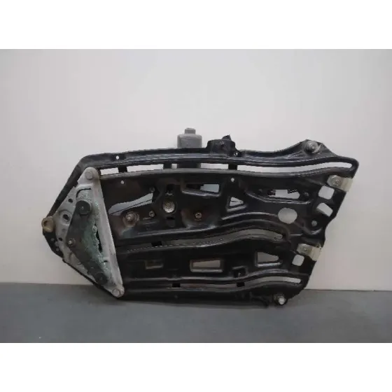Elevalunas Trasero Izquierdo para Bmw Serie 3 Cabrio (E46)