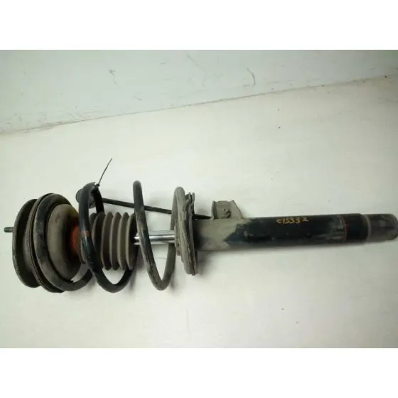 Amortiguador Delantero Izquierdo para Bmw Serie 3 Cabrio (E46)