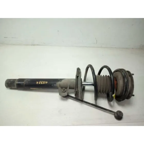 Amortiguador Delantero Izquierdo para Bmw Serie 3 Cabrio (E46)