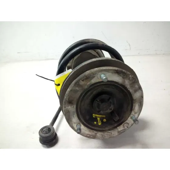 Amortiguador Delantero Izquierdo para Bmw Serie 3 Cabrio (E46)