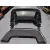 Techo para Bmw Serie 3 Cabrio (E46)