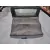 Techo para Bmw Serie 3 Cabrio (E46)