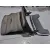 Techo para Bmw Serie 3 Cabrio (E46)