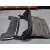 Techo para Bmw Serie 3 Cabrio (E46)