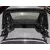 Techo para Bmw Serie 3 Cabrio (E46)