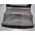 Techo para Bmw Serie 3 Cabrio (E46)