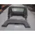 Techo para Bmw Serie 3 Cabrio (E46)