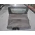 Techo para Bmw Serie 3 Cabrio (E46)